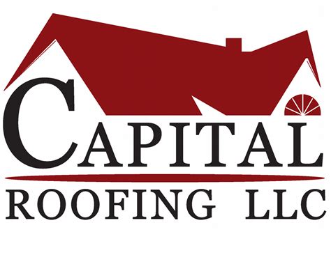 Capital Roofing & Building